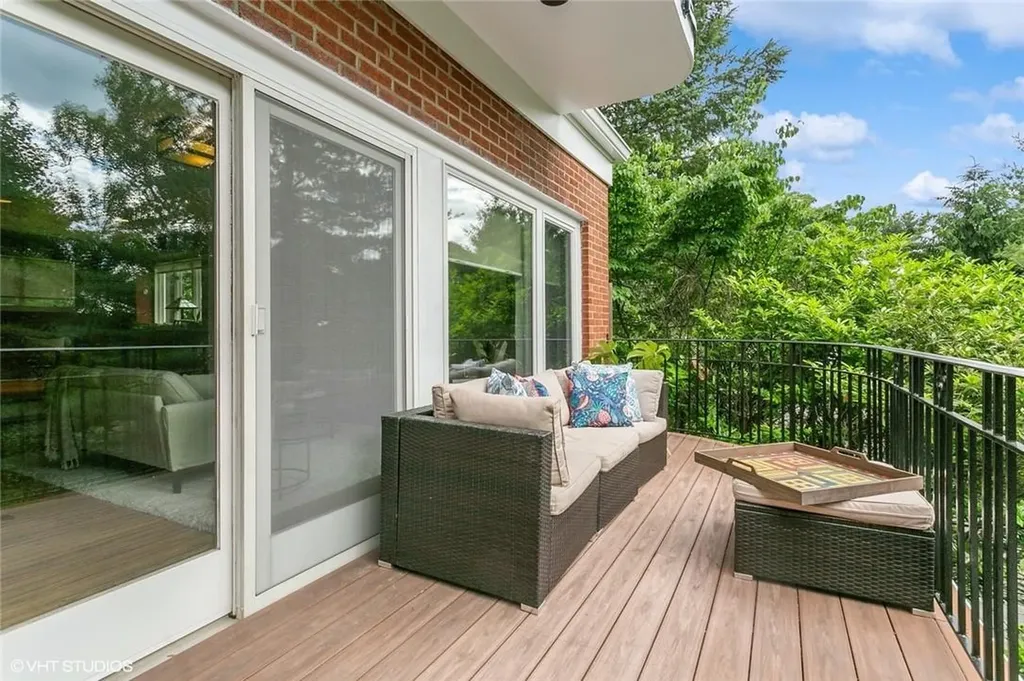 30 Appleton Place Dobbs Ferry NY 10522