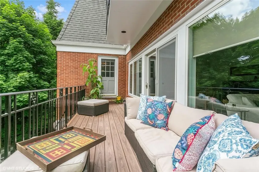 30 Appleton Place Dobbs Ferry NY 10522