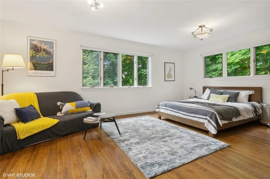 30 Appleton Place Dobbs Ferry NY 10522