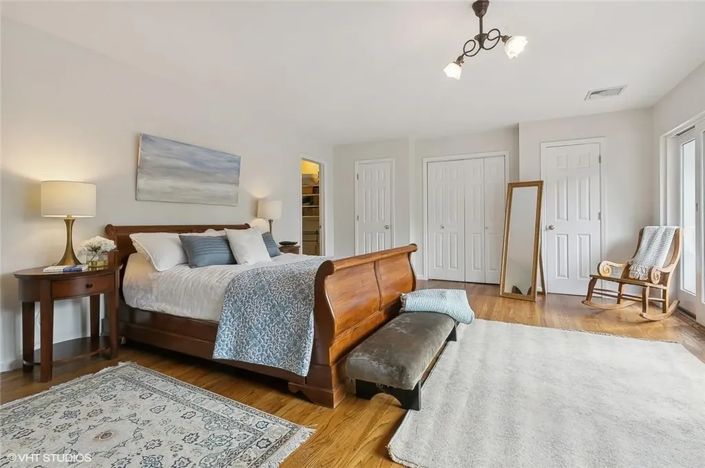 30 Appleton Place Dobbs Ferry NY 10522