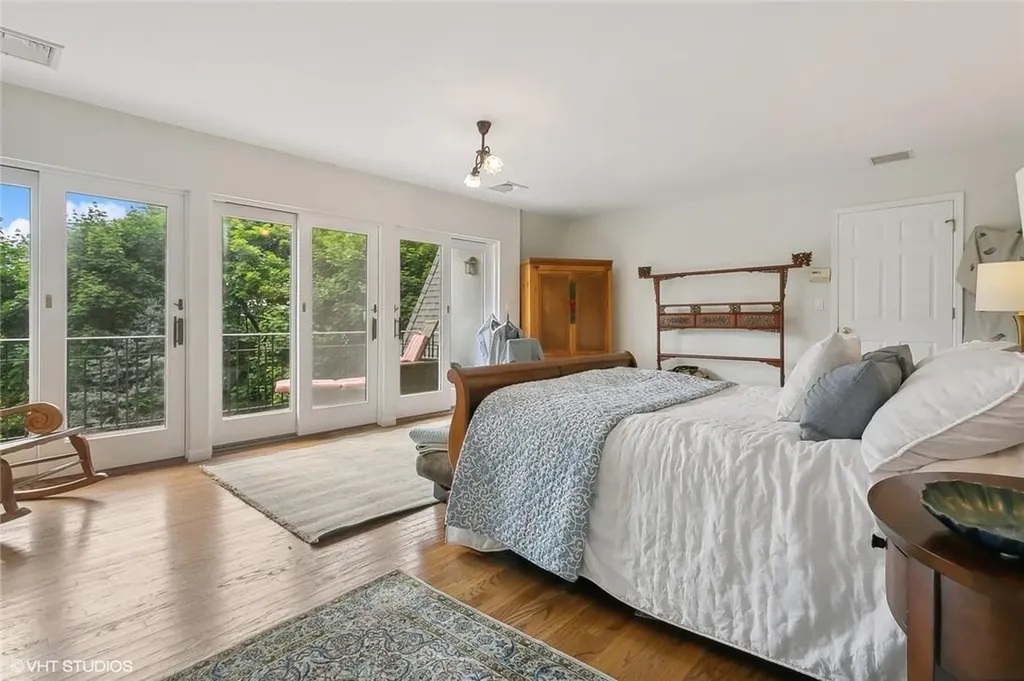 30 Appleton Place Dobbs Ferry NY 10522