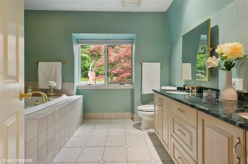 30 Appleton Place Dobbs Ferry NY 10522