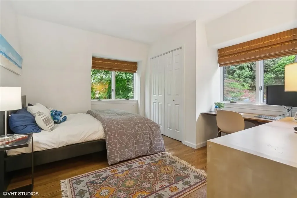 30 Appleton Place Dobbs Ferry NY 10522
