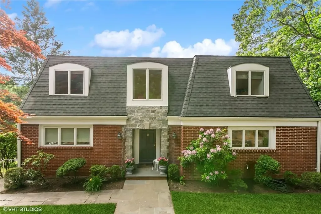 30 Appleton Place Dobbs Ferry NY 10522