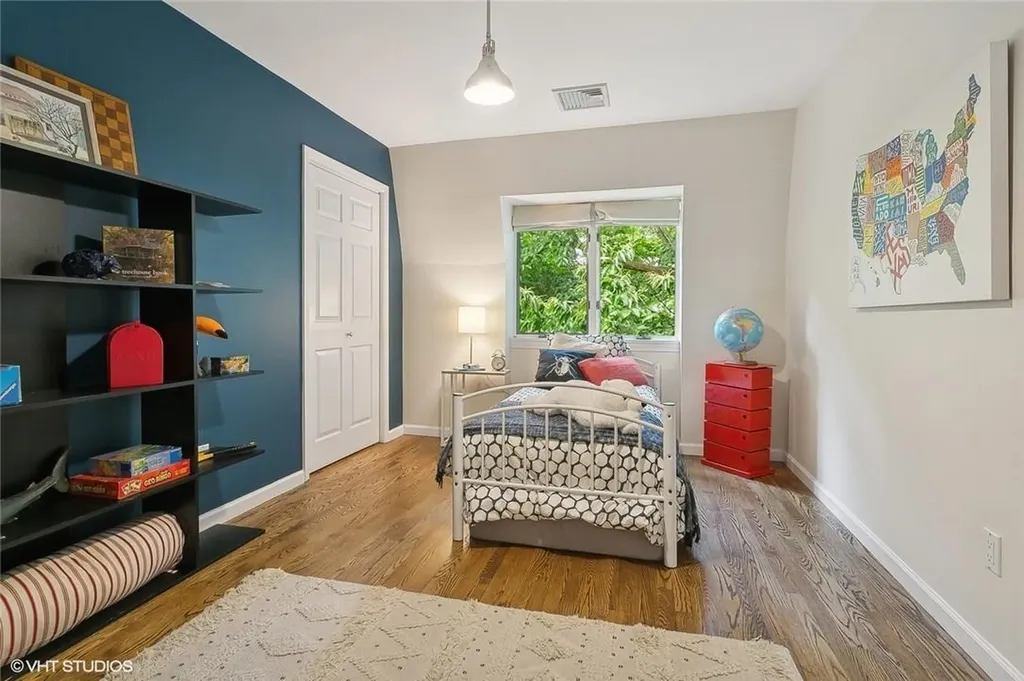 30 Appleton Place Dobbs Ferry NY 10522