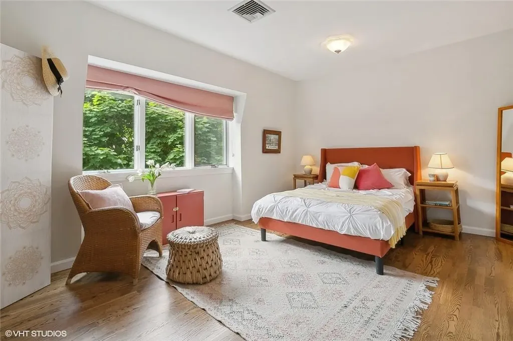 30 Appleton Place Dobbs Ferry NY 10522