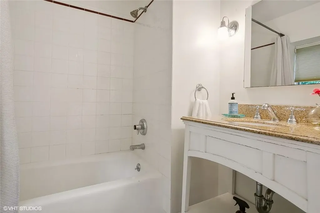 30 Appleton Place Dobbs Ferry NY 10522