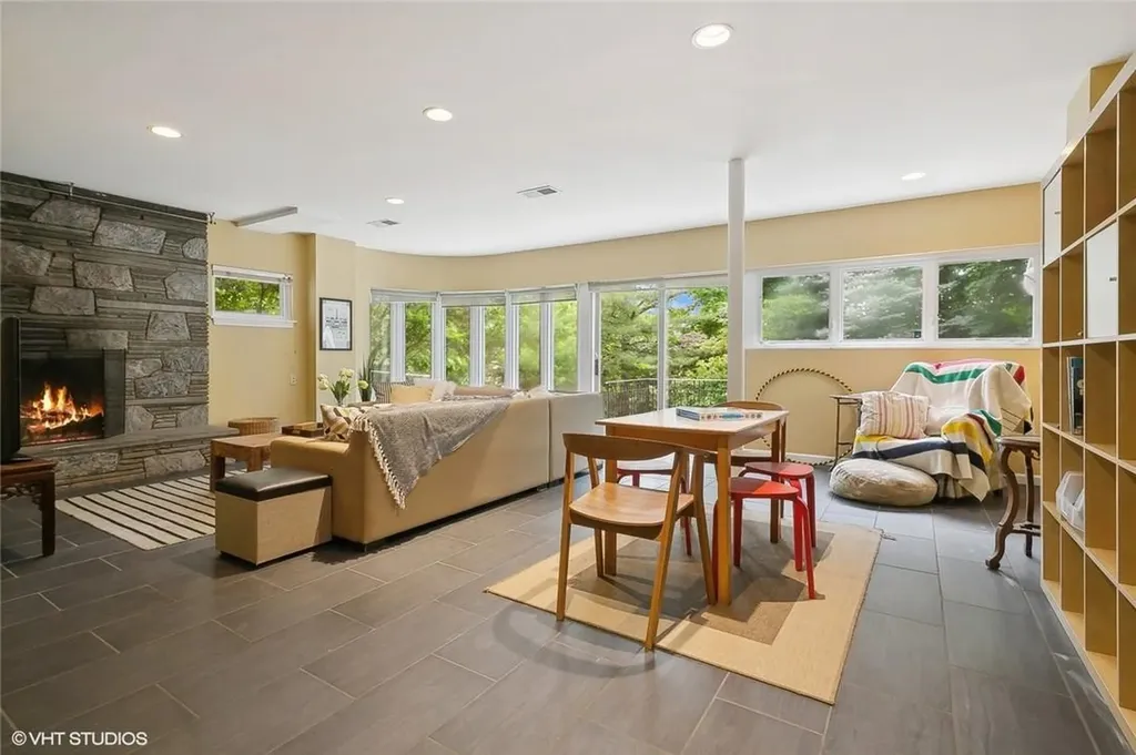 30 Appleton Place Dobbs Ferry NY 10522