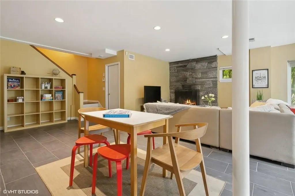 30 Appleton Place Dobbs Ferry NY 10522