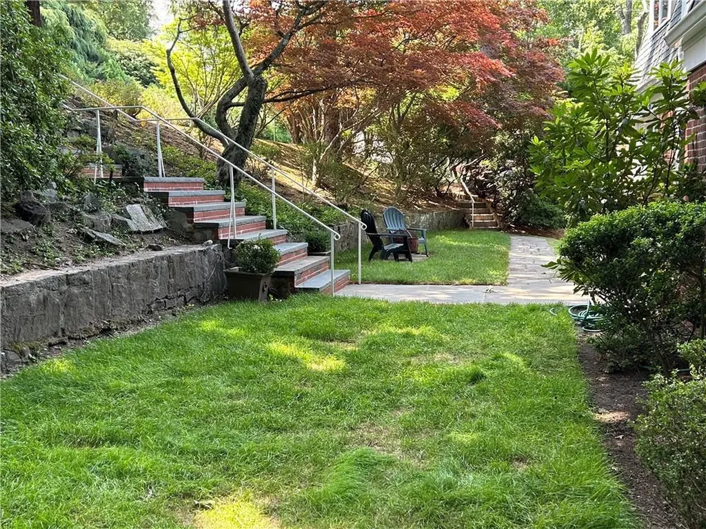 30 Appleton Place Dobbs Ferry NY 10522