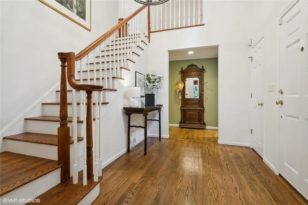 30 Appleton Place Dobbs Ferry NY 10522