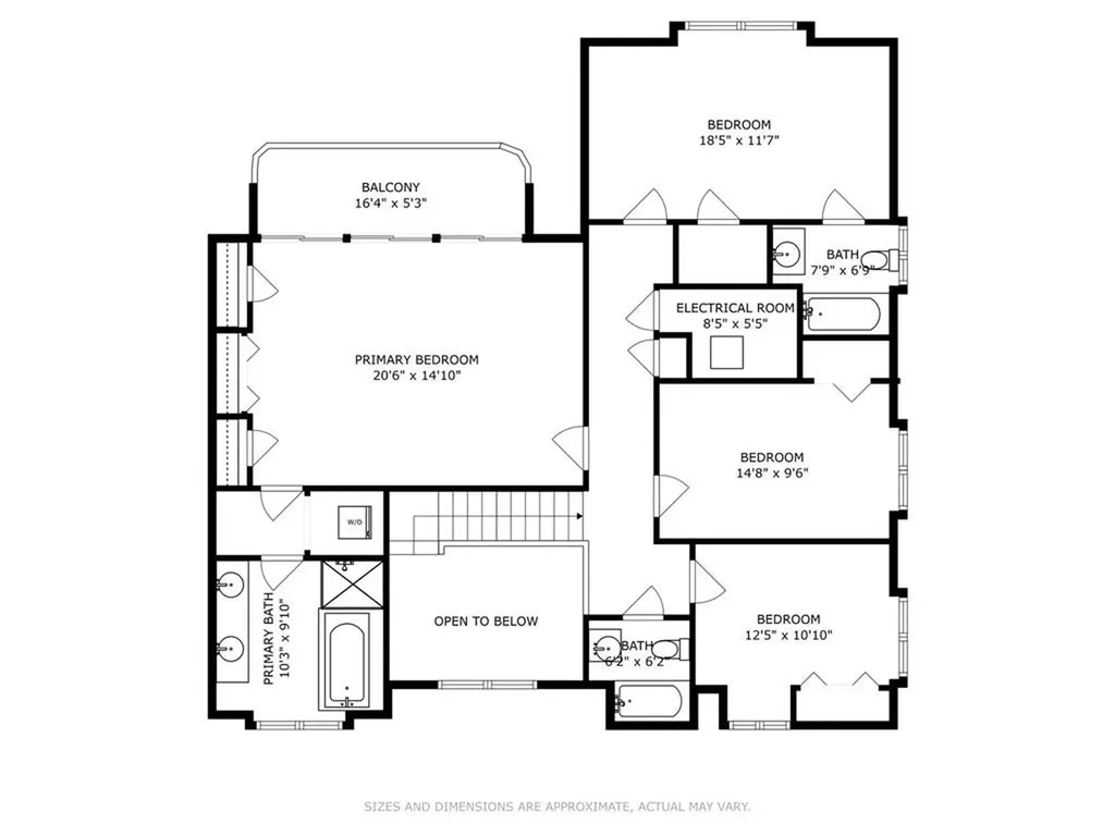 30 Appleton Place Dobbs Ferry NY 10522