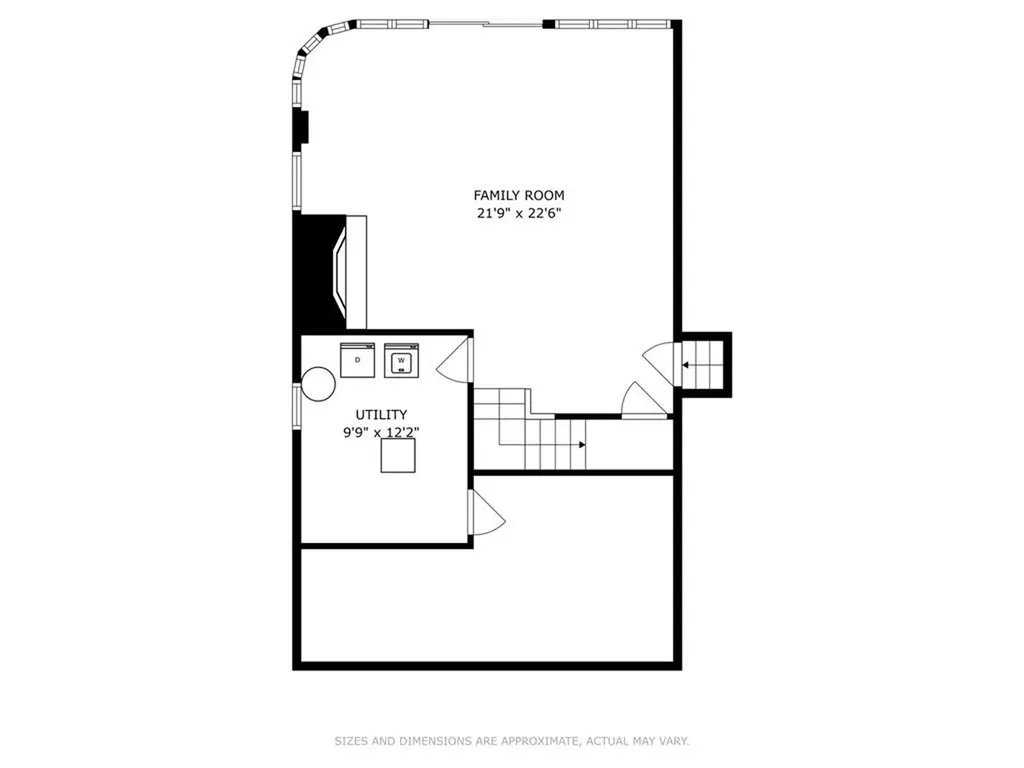 30 Appleton Place Dobbs Ferry NY 10522