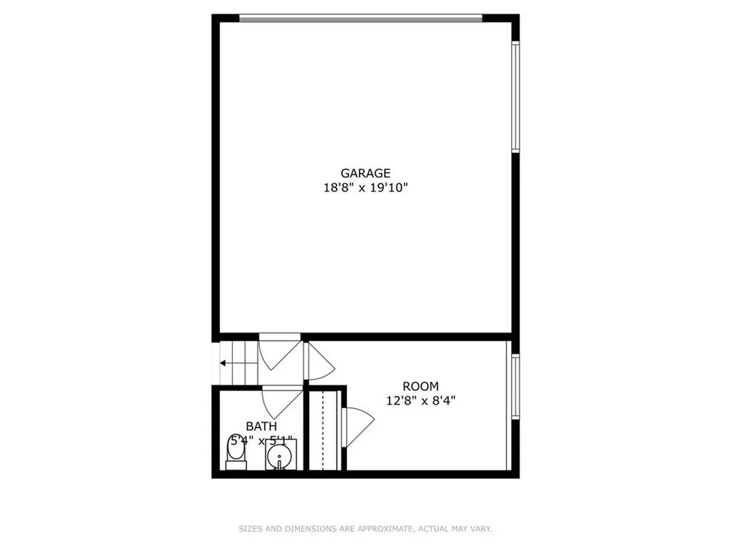 30 Appleton Place Dobbs Ferry NY 10522