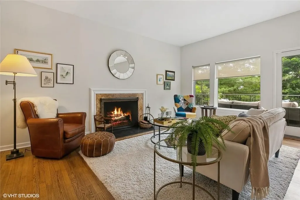 30 Appleton Place Dobbs Ferry NY 10522