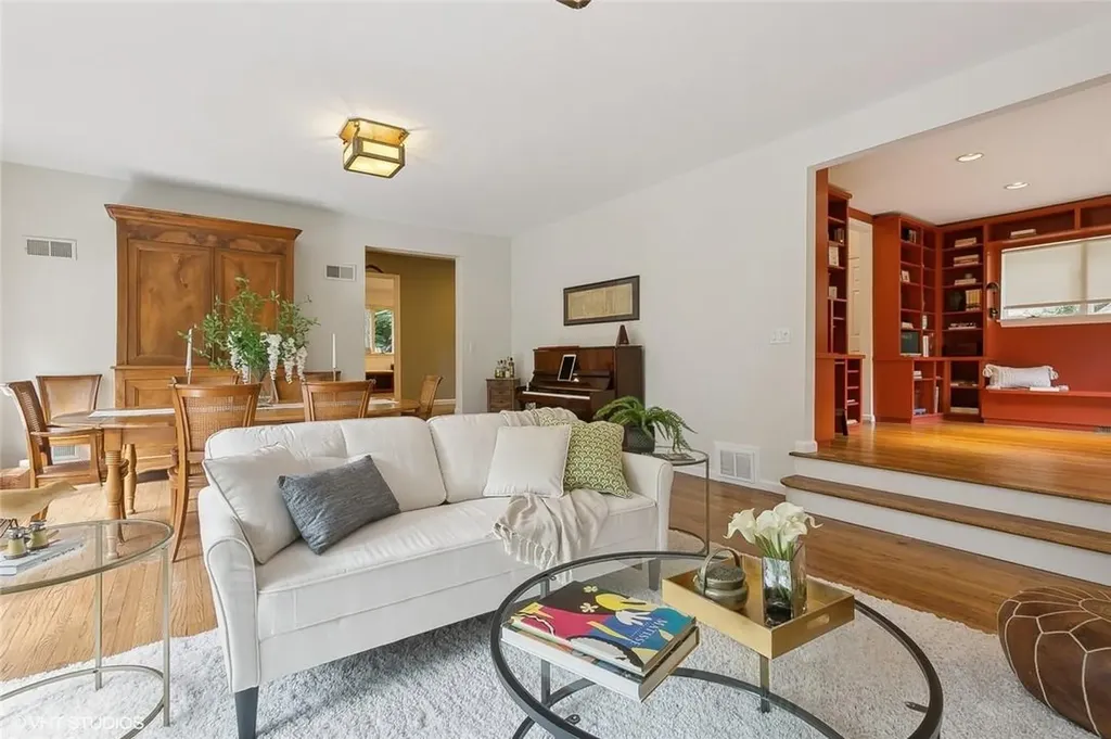 30 Appleton Place Dobbs Ferry NY 10522