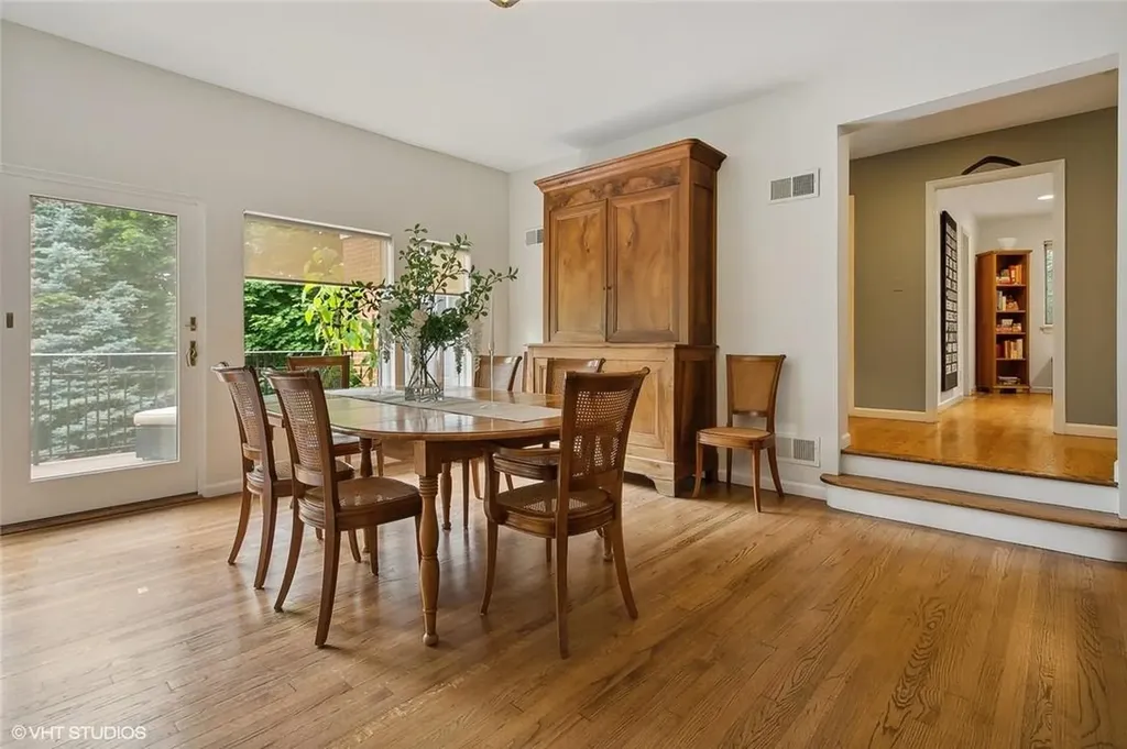 30 Appleton Place Dobbs Ferry NY 10522