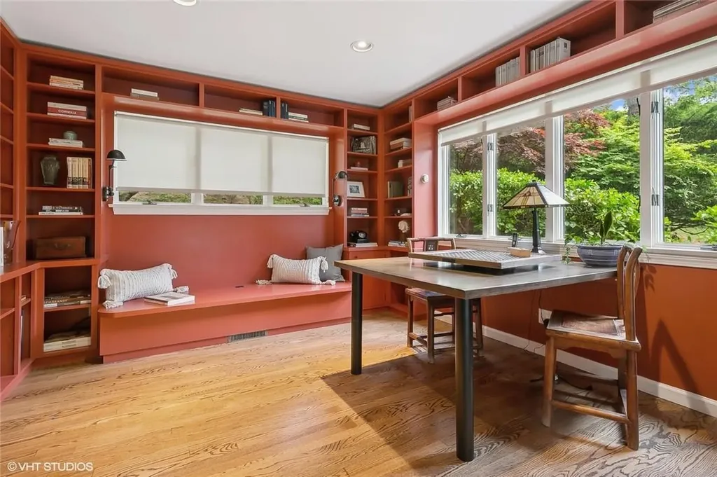 30 Appleton Place Dobbs Ferry NY 10522