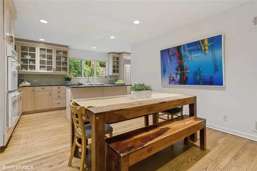30 Appleton Place Dobbs Ferry NY 10522