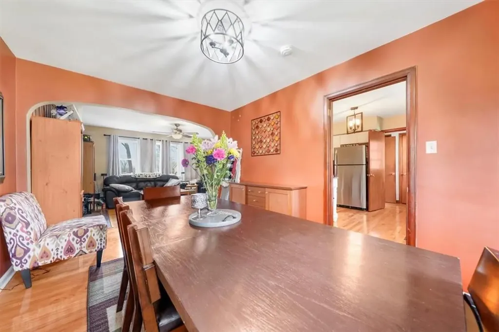 40 Mountain View Terrace Walden NY 12586