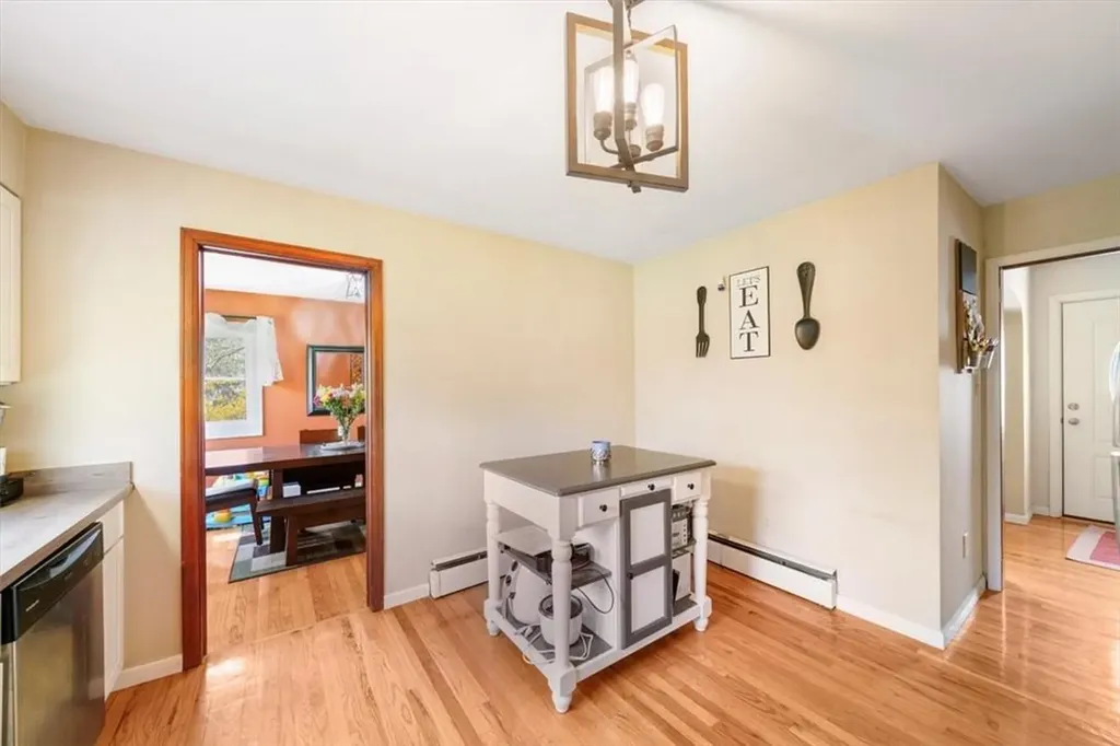 40 Mountain View Terrace Walden NY 12586