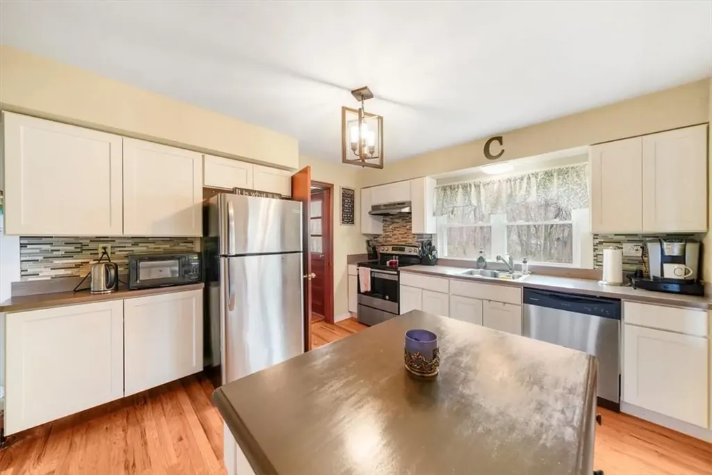 40 Mountain View Terrace Walden NY 12586