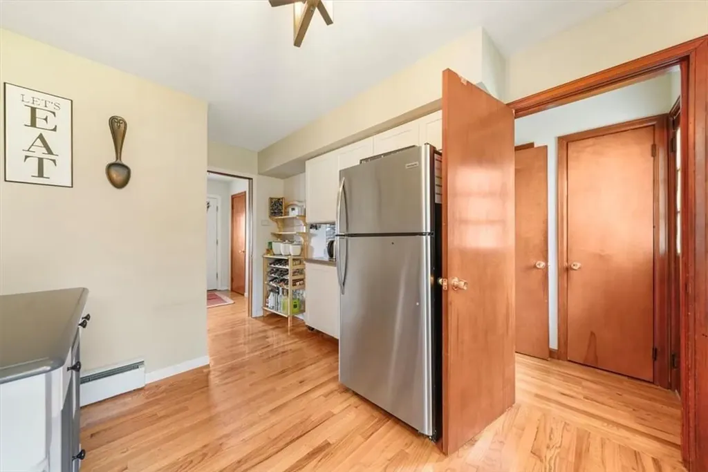 40 Mountain View Terrace Walden NY 12586