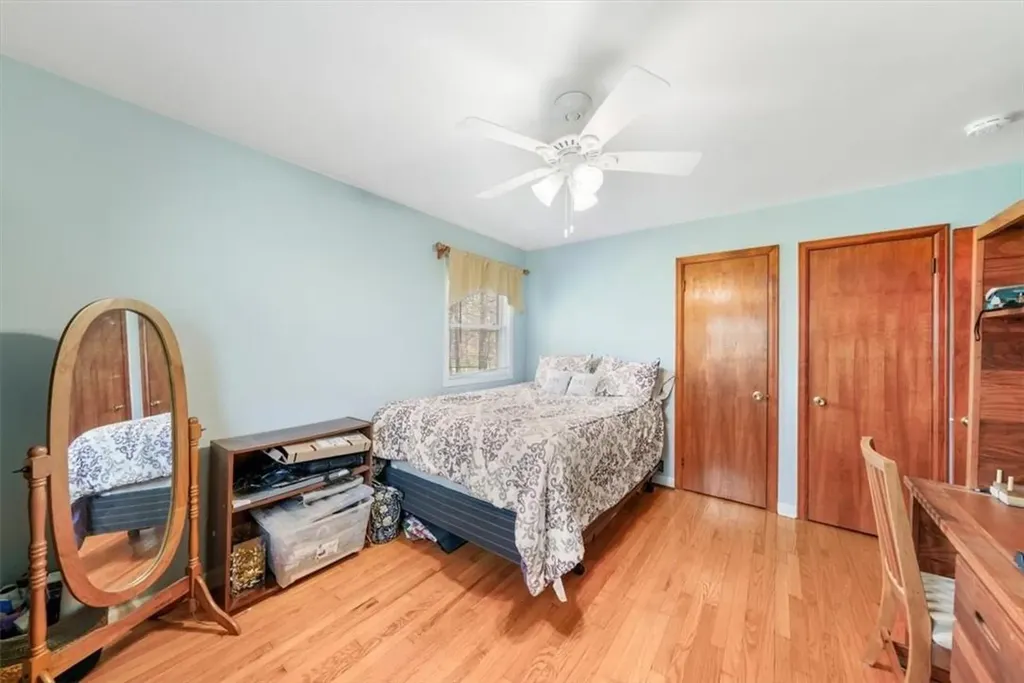 40 Mountain View Terrace Walden NY 12586