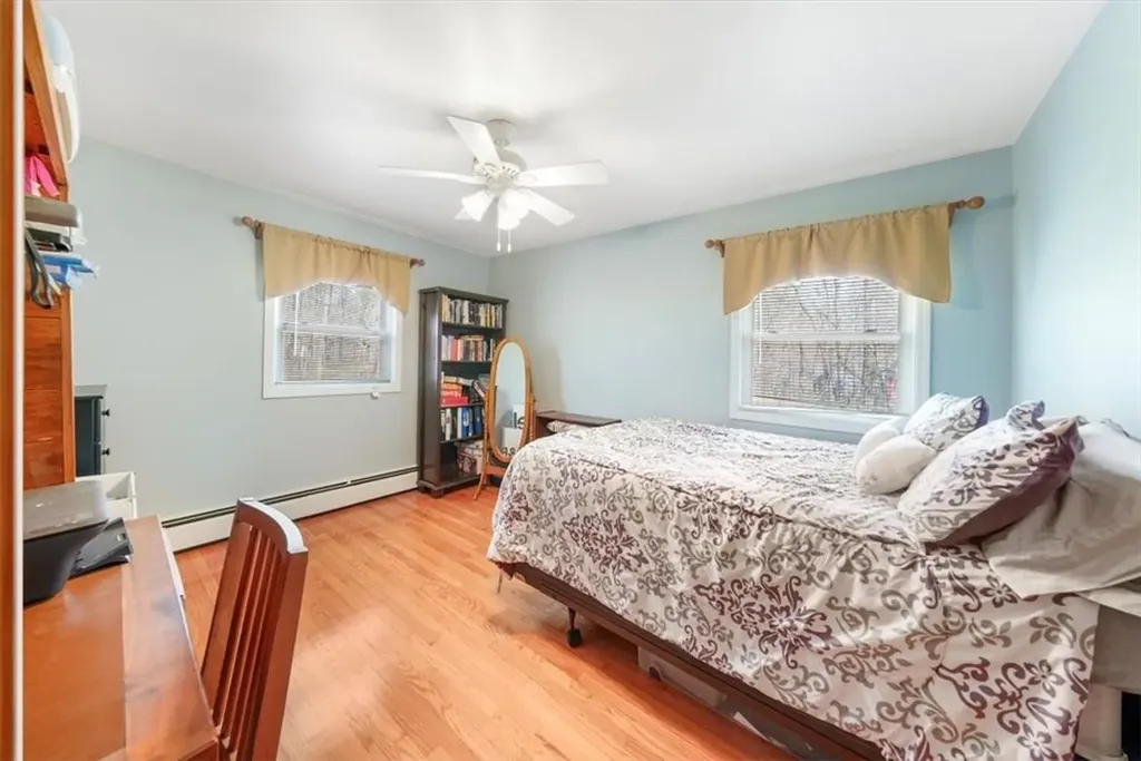 40 Mountain View Terrace Walden NY 12586