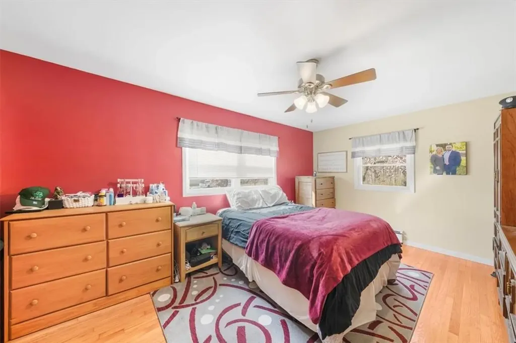 40 Mountain View Terrace Walden NY 12586