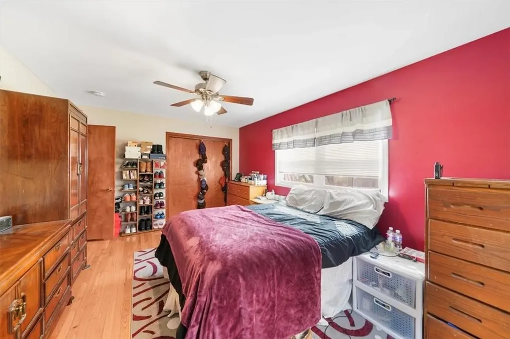 40 Mountain View Terrace Walden NY 12586