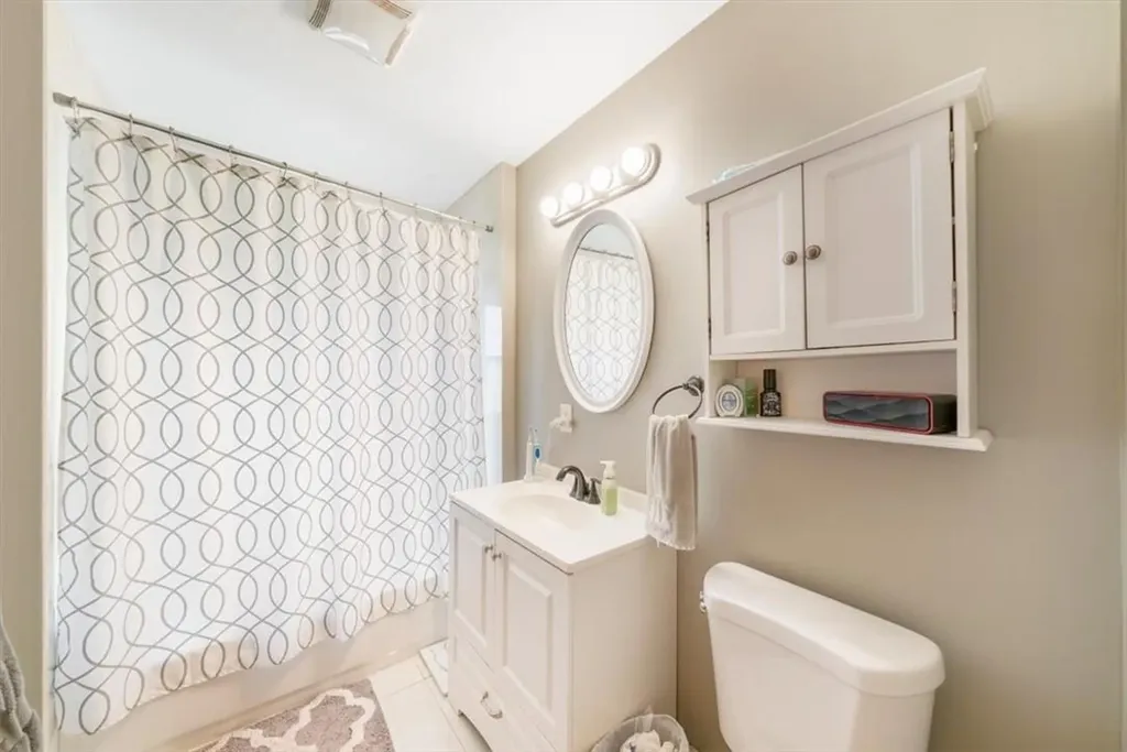 40 Mountain View Terrace Walden NY 12586