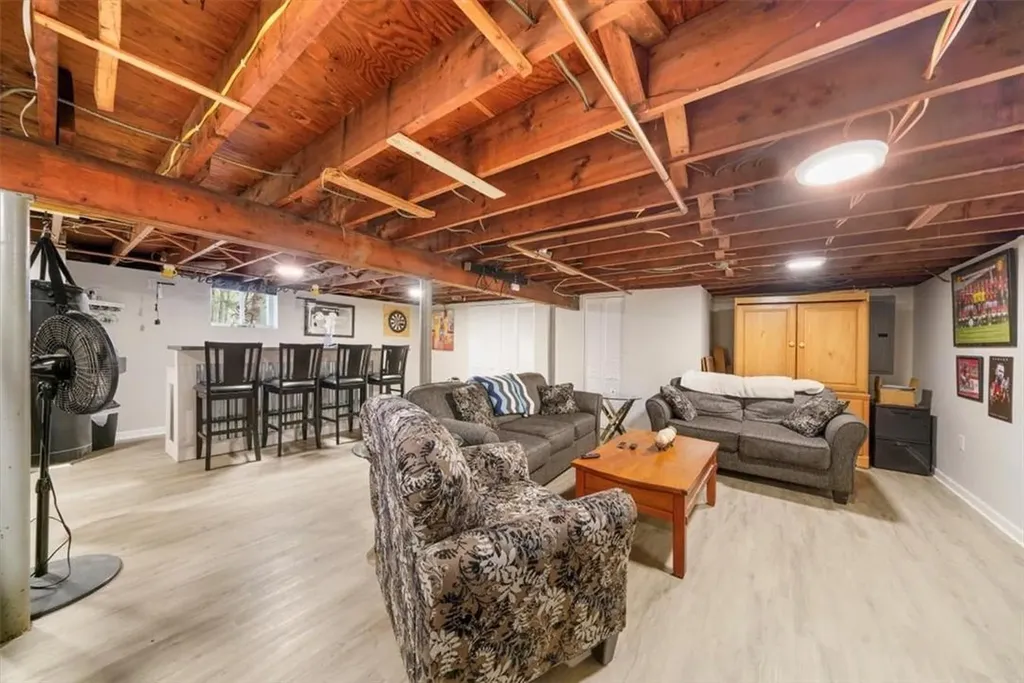 40 Mountain View Terrace Walden NY 12586
