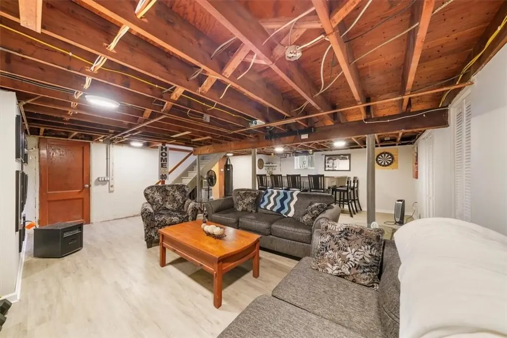 40 Mountain View Terrace Walden NY 12586