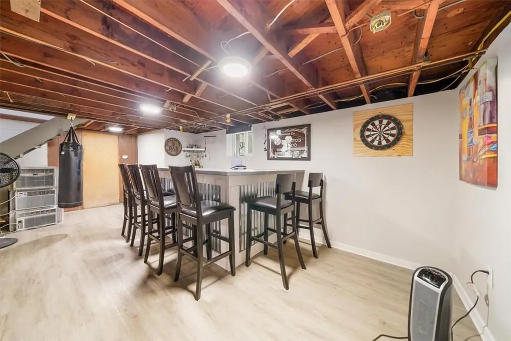 40 Mountain View Terrace Walden NY 12586