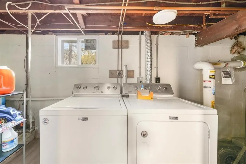 40 Mountain View Terrace Walden NY 12586