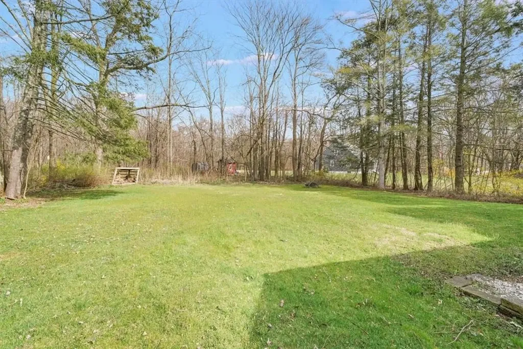 40 Mountain View Terrace Walden NY 12586