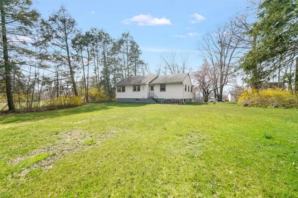 40 Mountain View Terrace Walden NY 12586