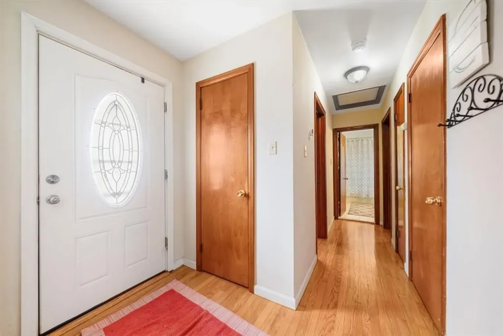40 Mountain View Terrace Walden NY 12586