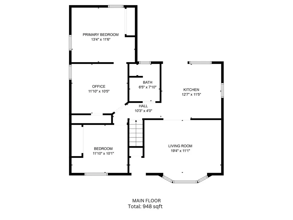 8 Lonscreek Place Mastic Beach NY 11951