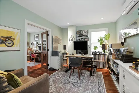 69 Washington Avenue Hastings-on-hudson NY 10706
