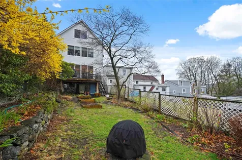 69 Washington Avenue Hastings-on-hudson NY 10706