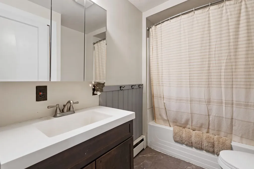 78 E Main Street Walden NY 12586