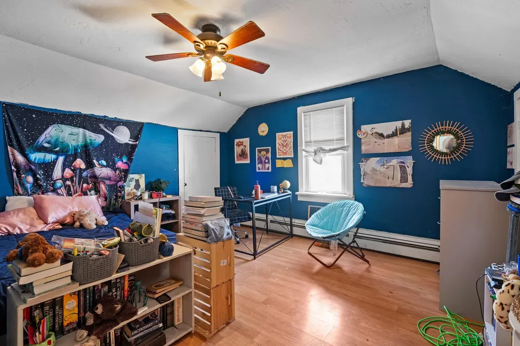 78 E Main Street Walden NY 12586