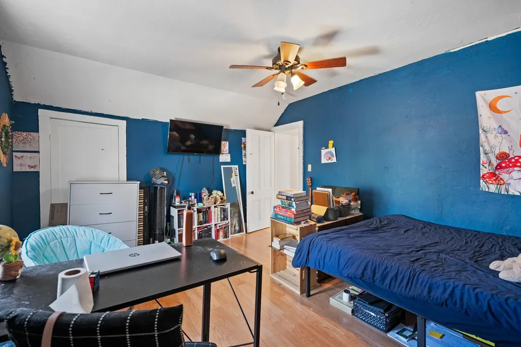 78 E Main Street Walden NY 12586