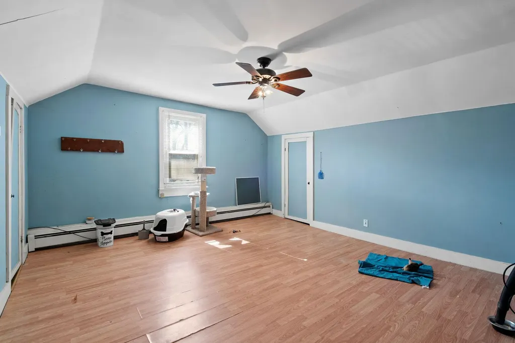 78 E Main Street Walden NY 12586