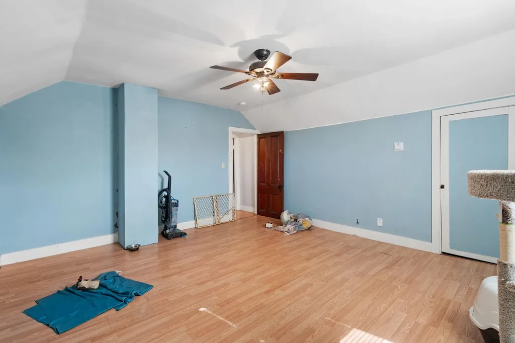 78 E Main Street Walden NY 12586
