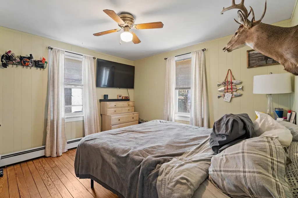 78 E Main Street Walden NY 12586