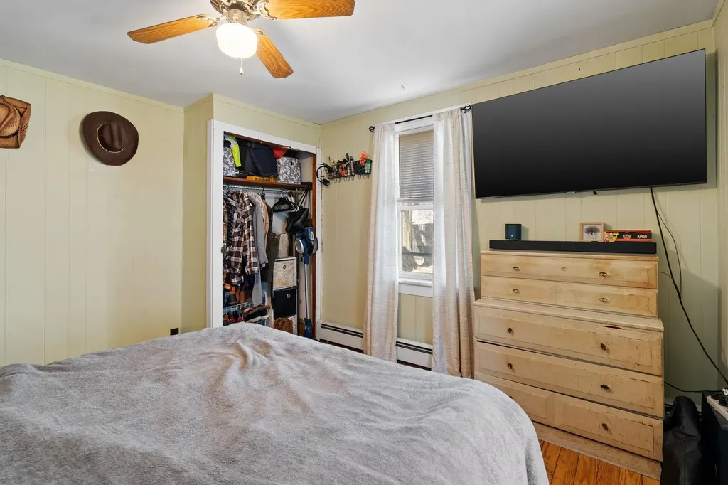 78 E Main Street Walden NY 12586