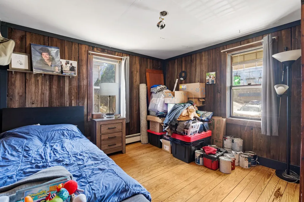 78 E Main Street Walden NY 12586